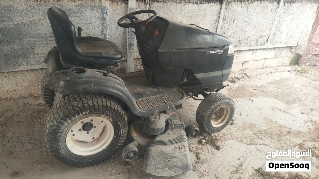 جرارج نجيل