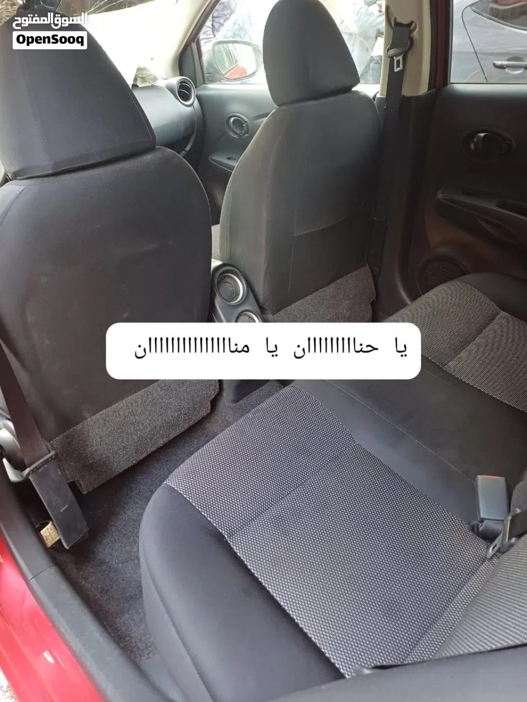 محل للبيع مؤجر لبراند بمول المعز الشيخ زايد