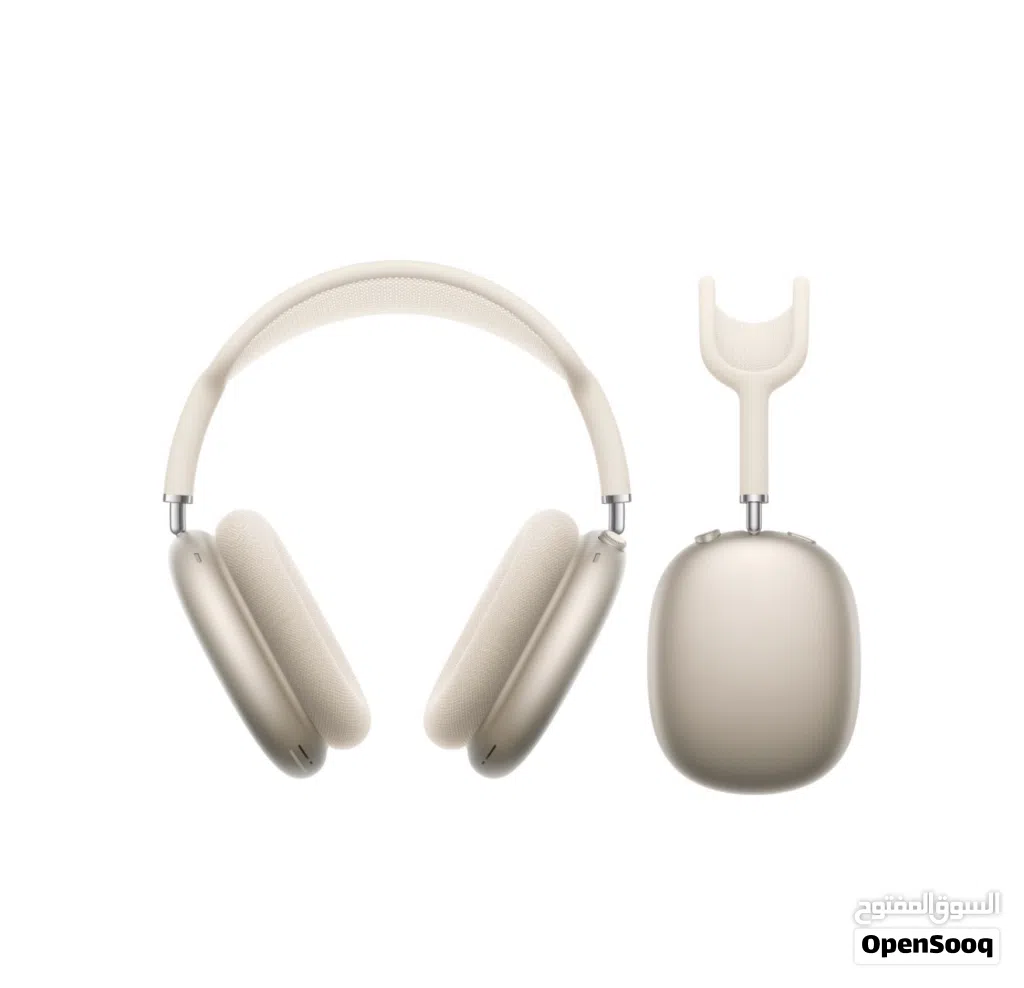 AirPods Max