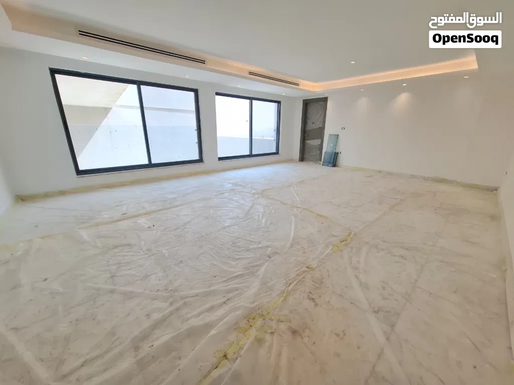 شقة غير مفروشة للإيجار ( Property 48398 )-164691