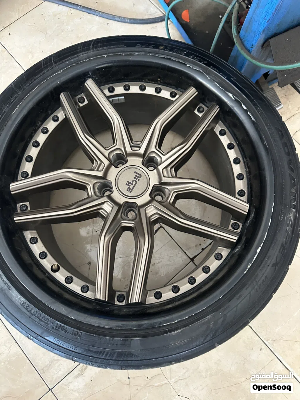 برمجه جير مازدا كل مازدا قطع غيار موجود