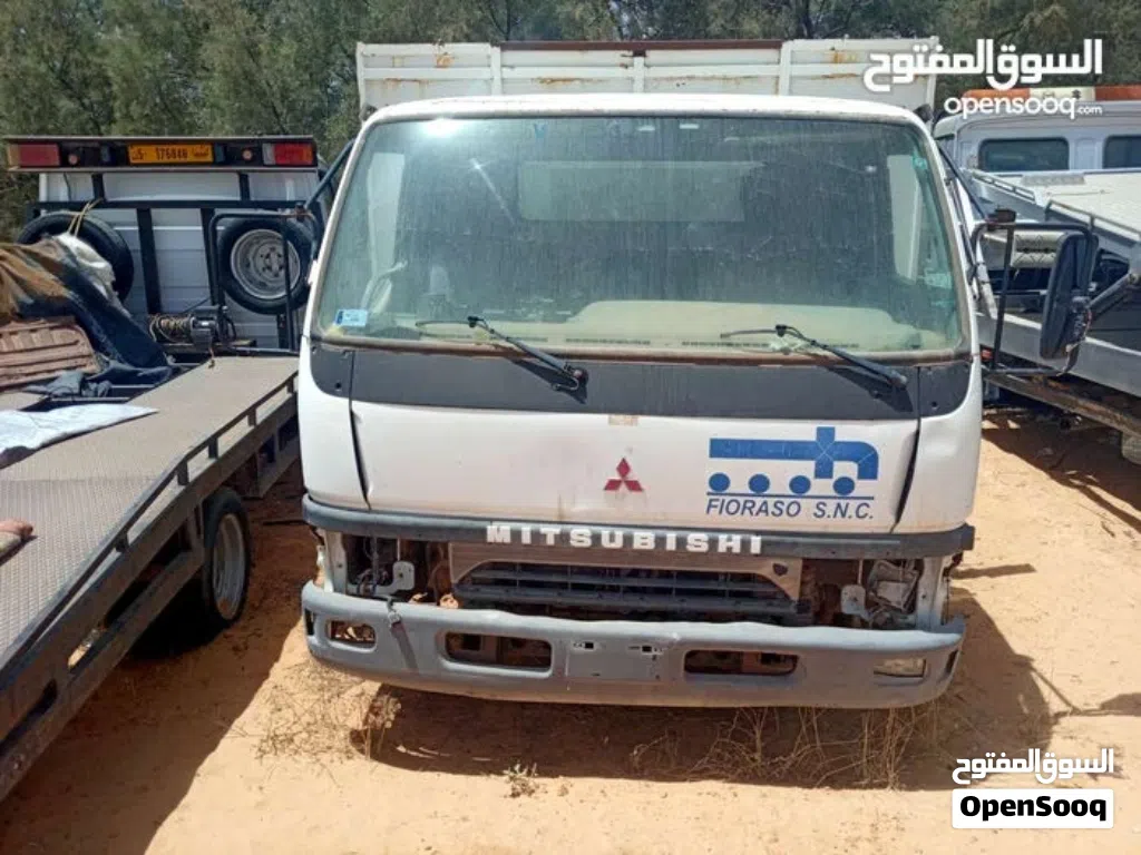 رابش متشي كنتر جميع القطع غيار