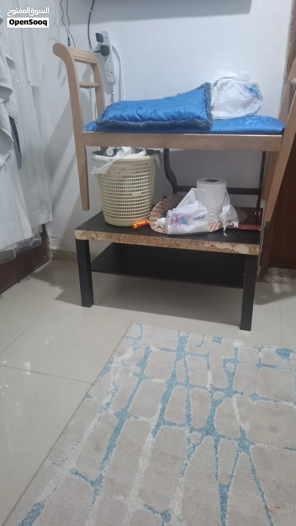 غرفه ماستر