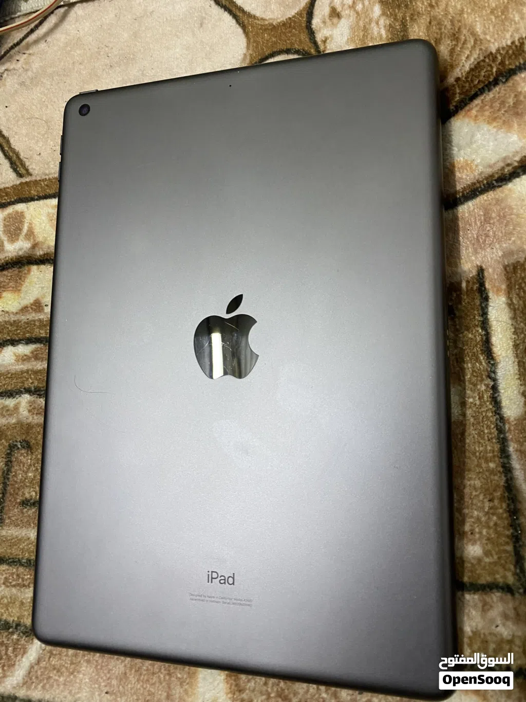 ipad 9 ايفون