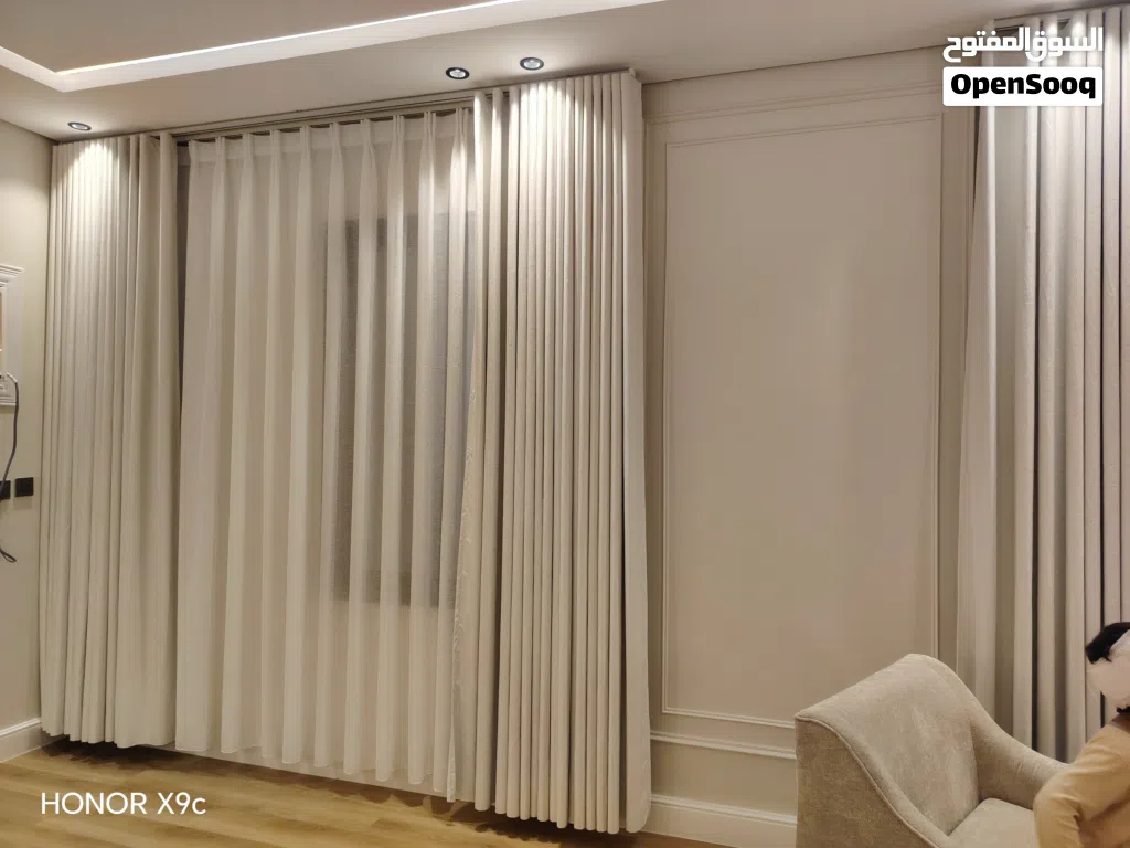 Sofas+ Setarir