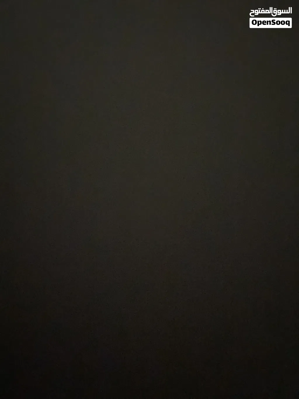 شقق للايجار