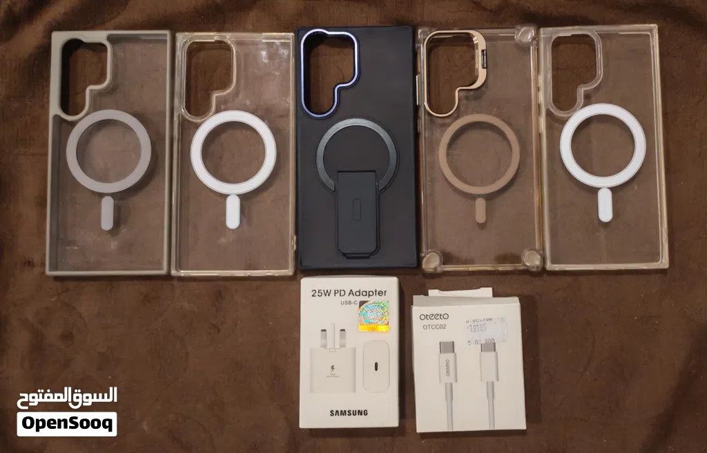 samsung s23 ultra covers,