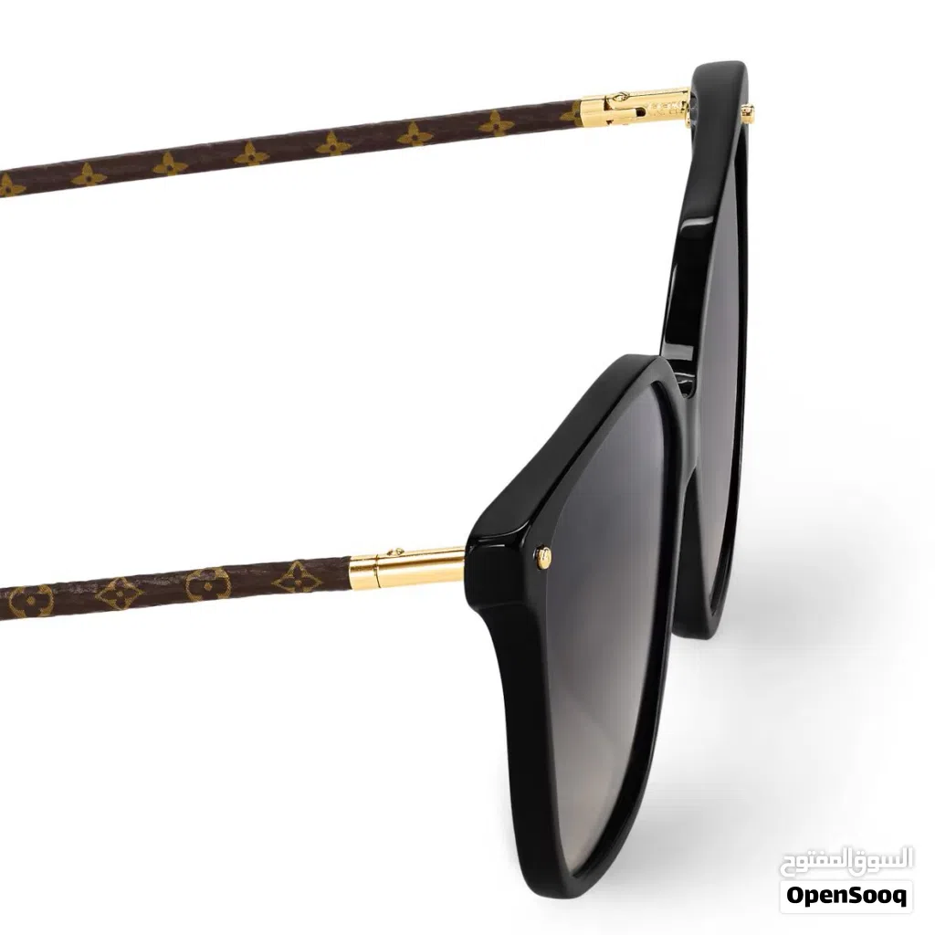 نظارة Louis Vuitton (LV) أصلية