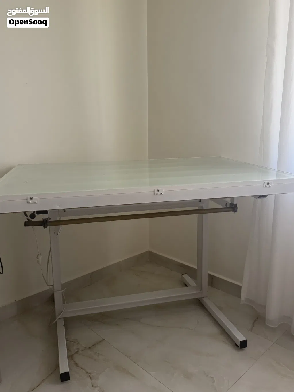 مرسم للهندسة المعمارية