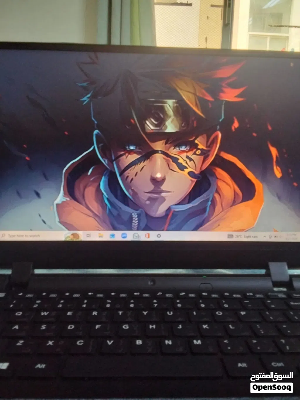 Laptop URGENT sale