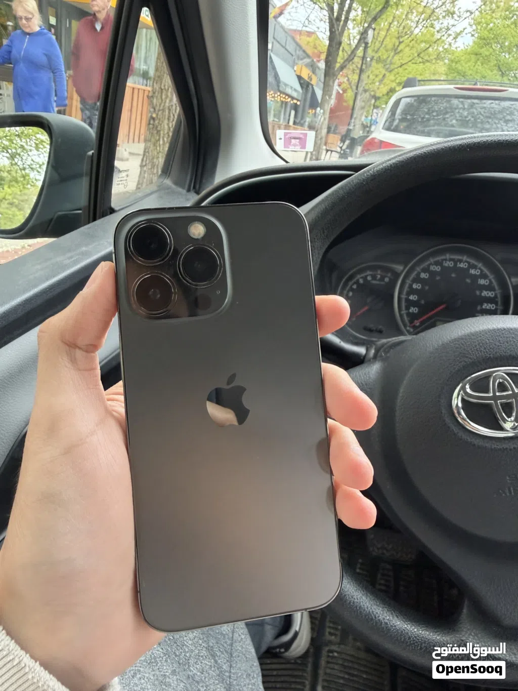 iPhone 13 Pro 128GB