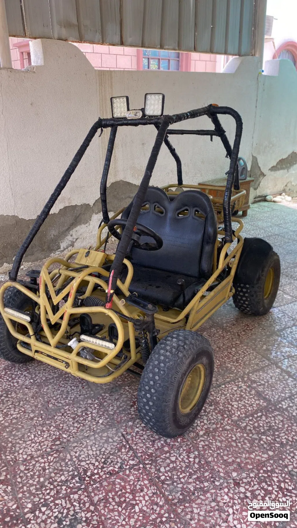 للبيع بجي جير عادي بدون كلتش