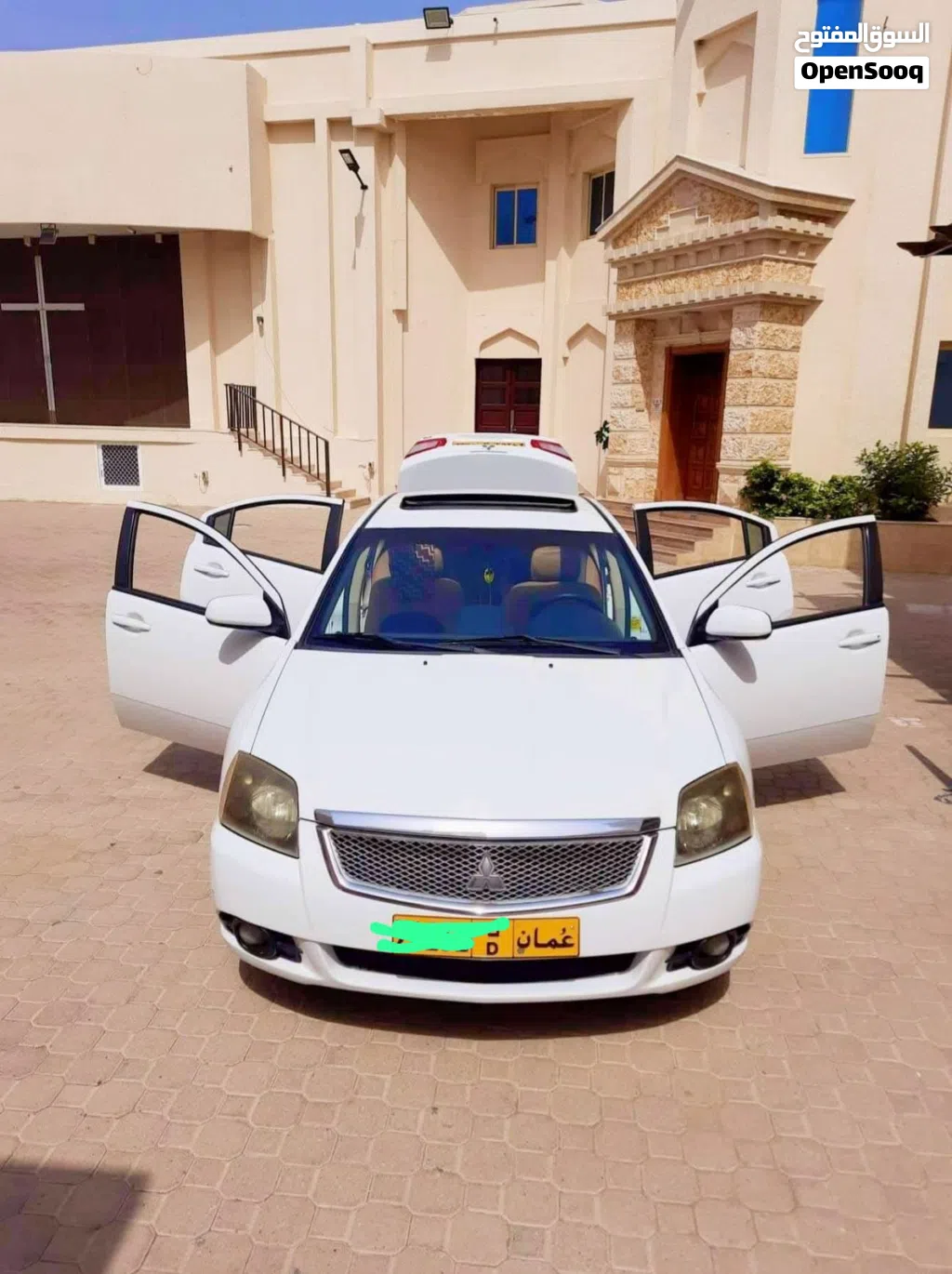 تويوتا كورولا LE