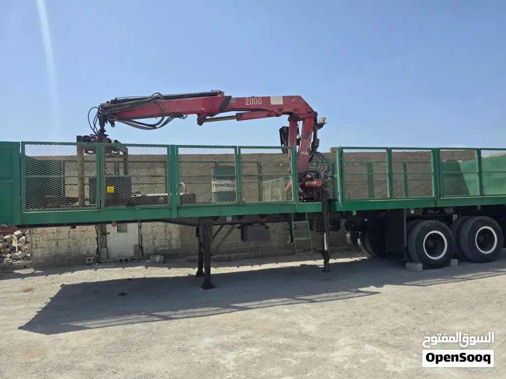 BP EX. 2008. hiup trilar All good. jest buy &drive HITCh ceran. like new