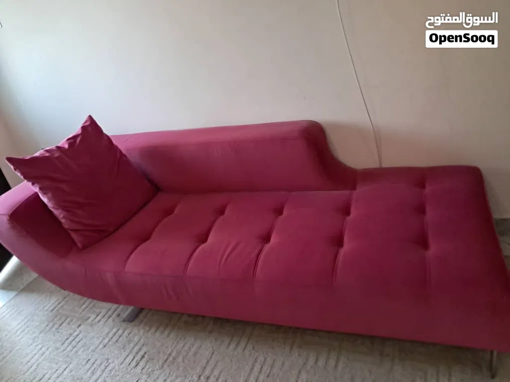 كنبة جلوس تركية درجة اولي