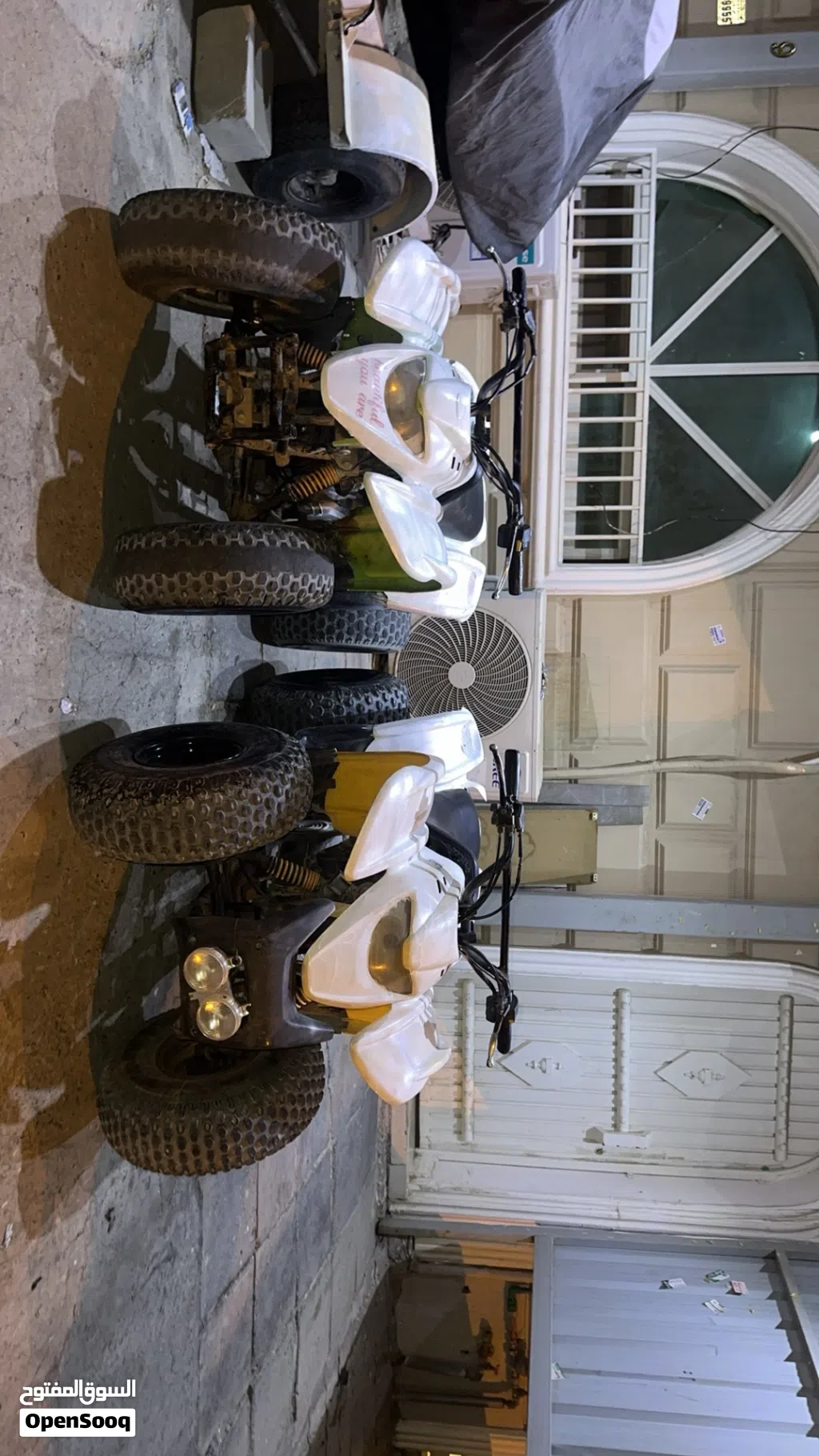 للبيع عميري بيعه سريعه