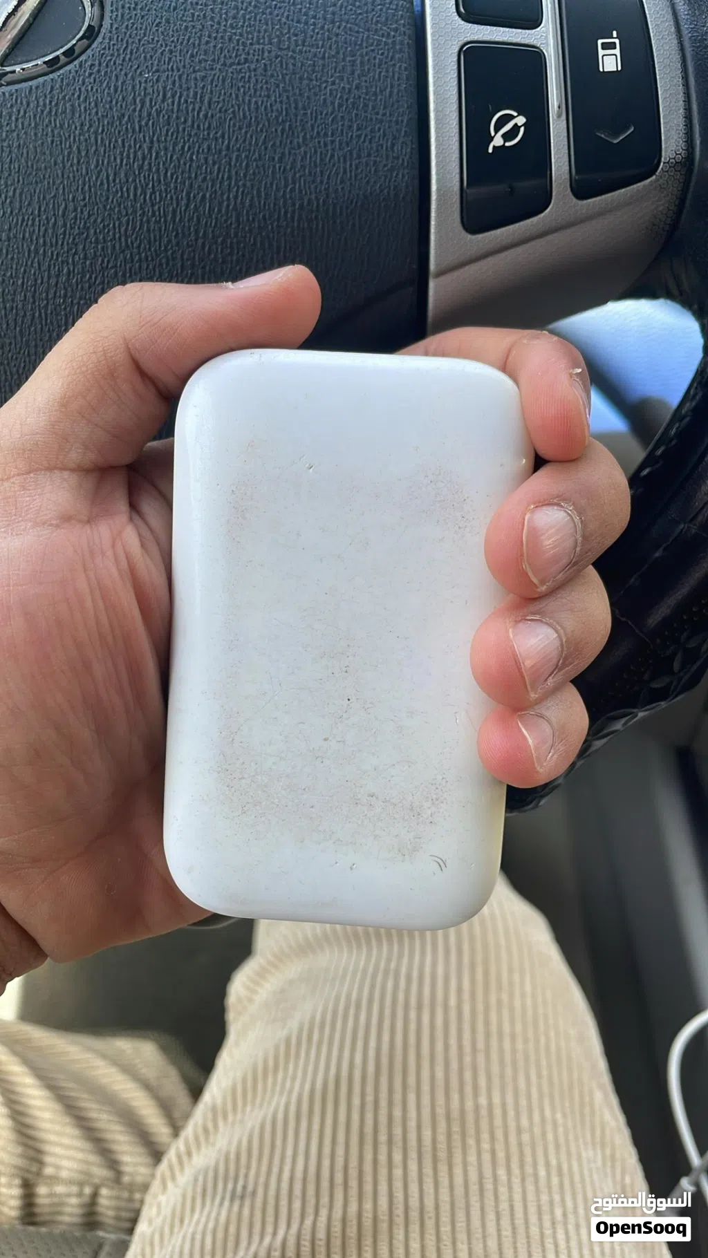 4g مستعمل نضيف ومش هلبا بتاريته ممتازه ويدعم مدار وليبيانا و ltt وفيه زوز مداخل شفره
