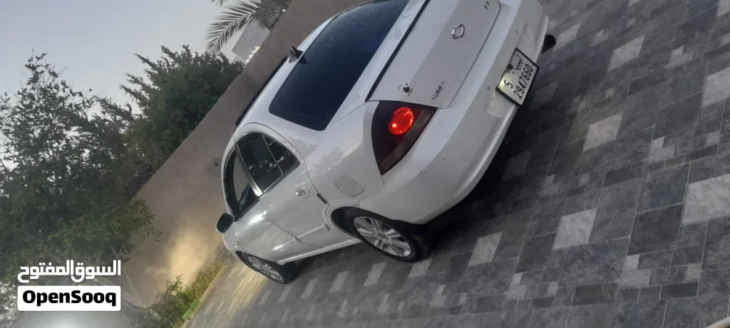 Samsung SM3