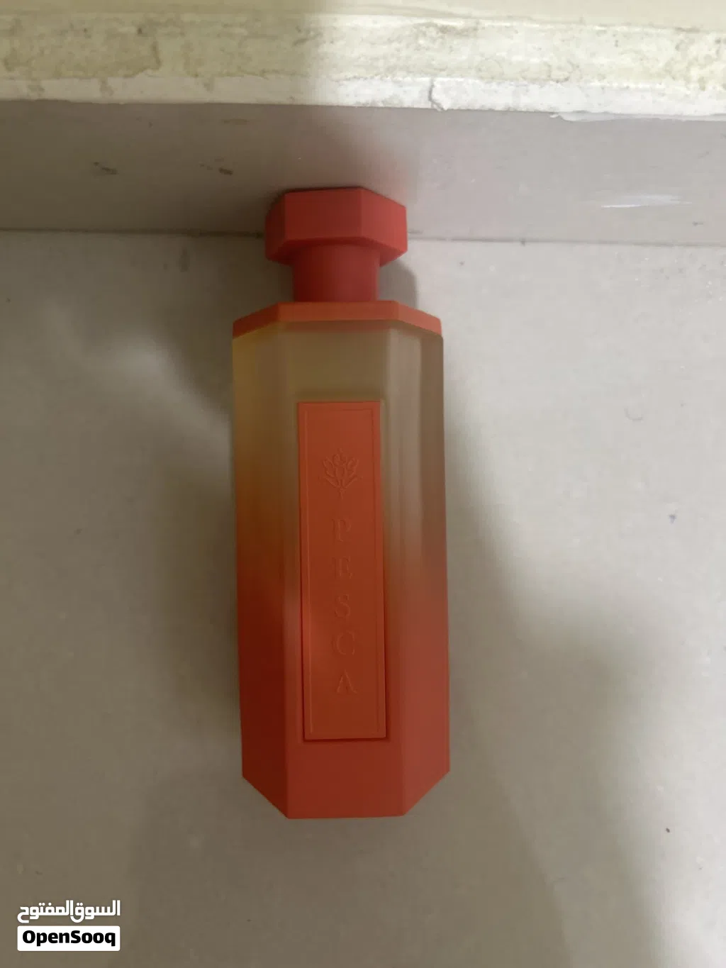 Reef pesca perfume original