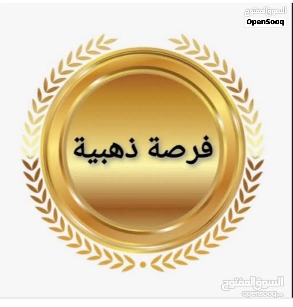 شركة تخليص جمركي مرخصة تمتلك صلاحية العمل في منفذ الوجاجة وميناء صحار للاستثمار