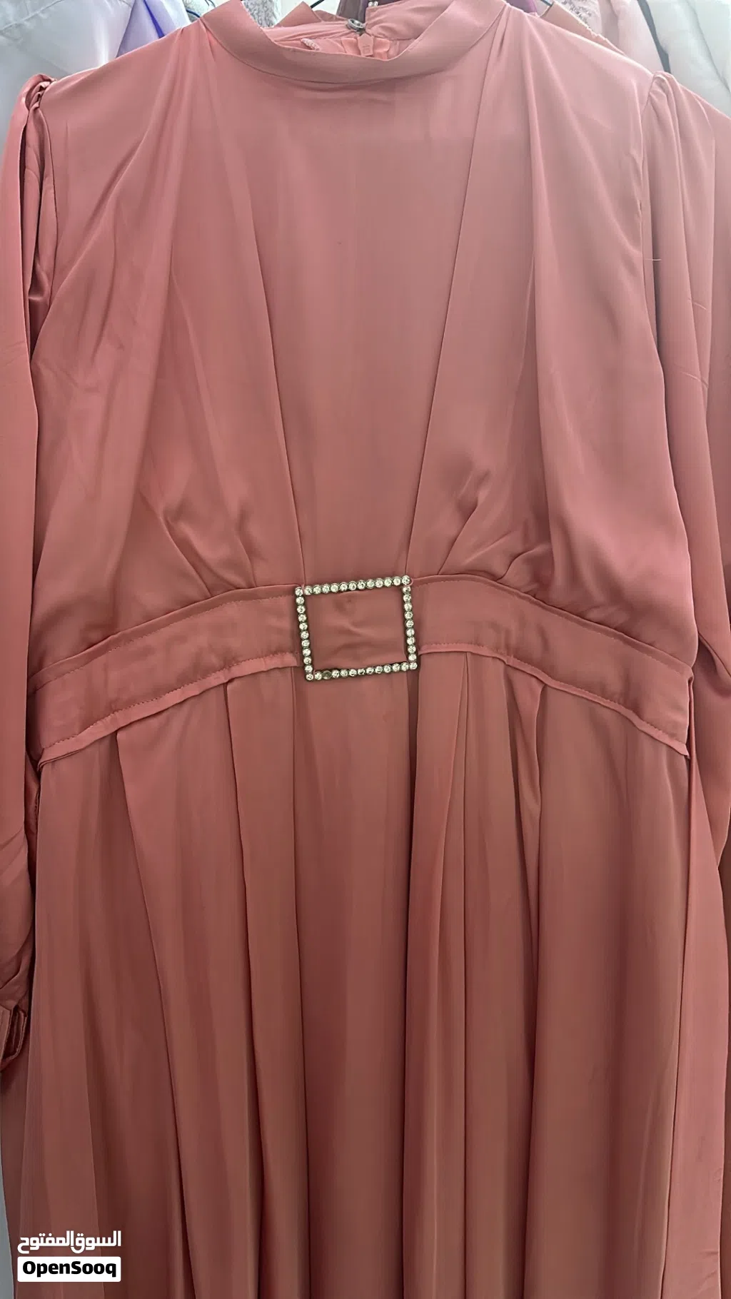 فساتين سهرة