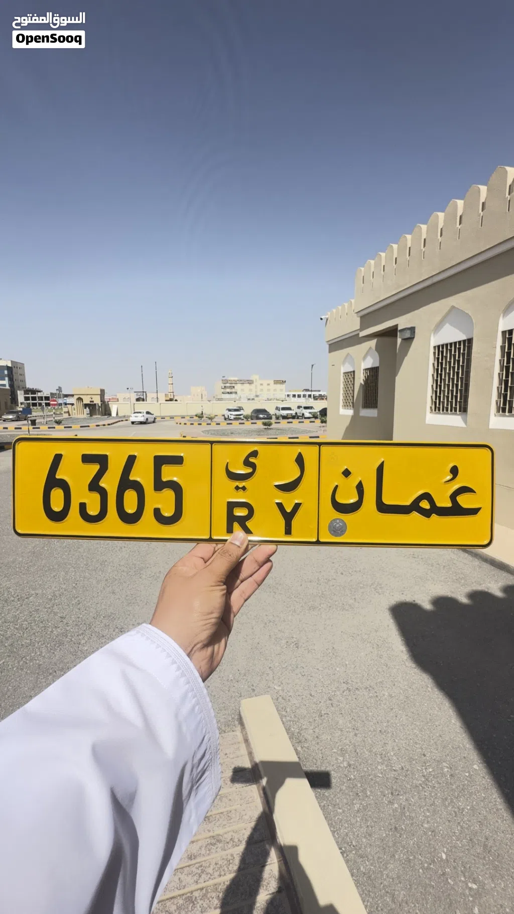 رياعي جدا مميز ومتناسق