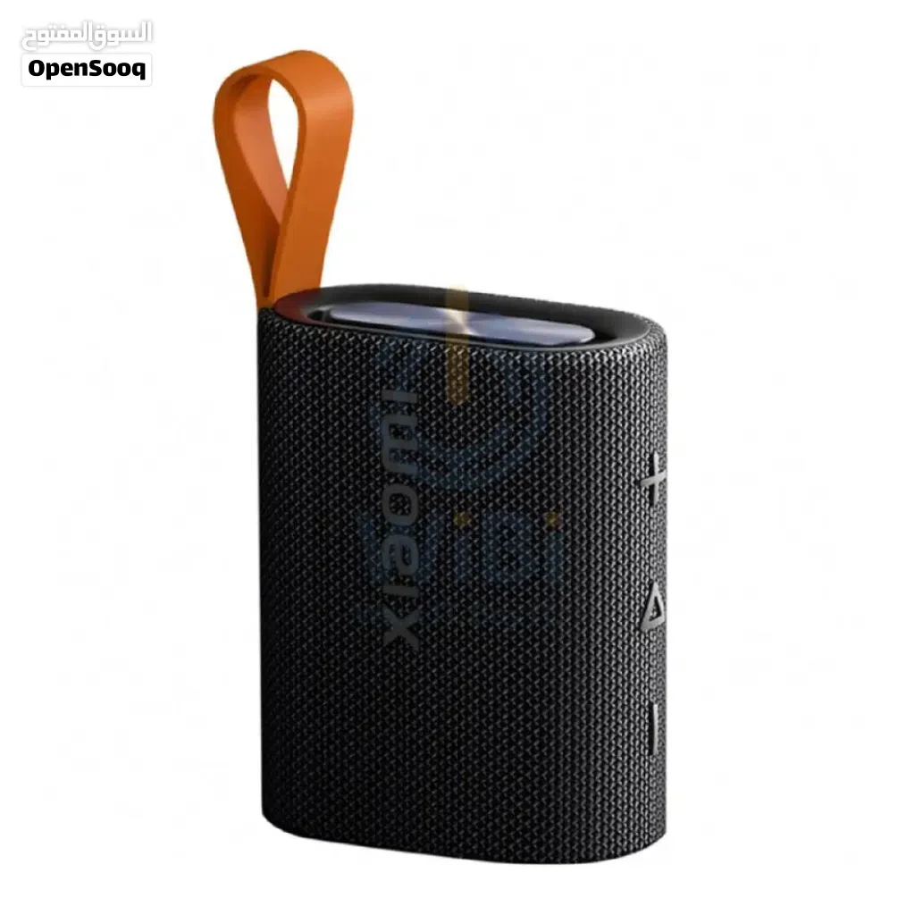 Xiaomi 5W Bluetooth Speaker