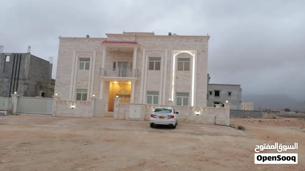 يوجد شقة مفروشة لأيجار اليومي