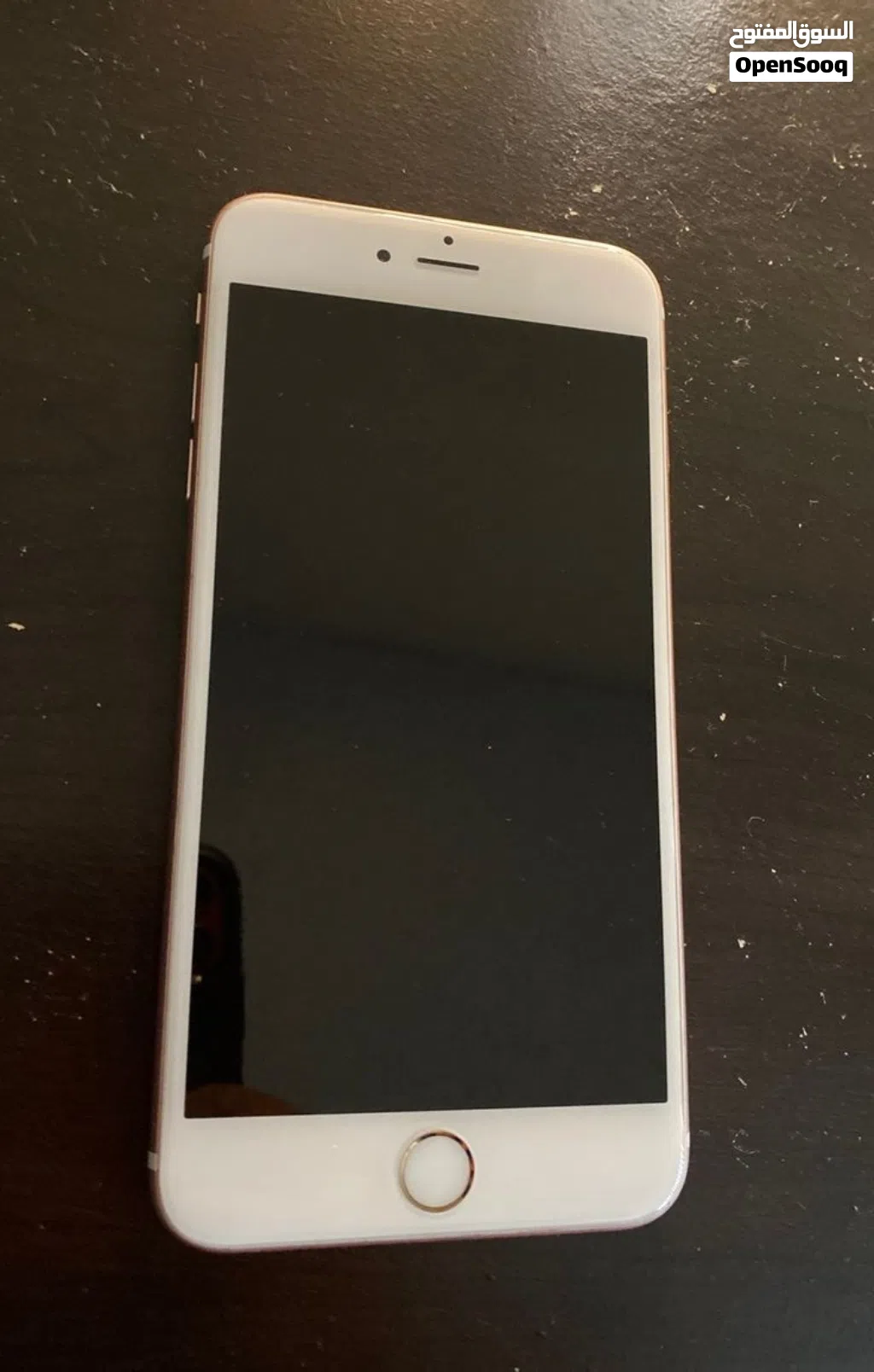 iPhone 6 s plus للبيع ايفون سكس بلس