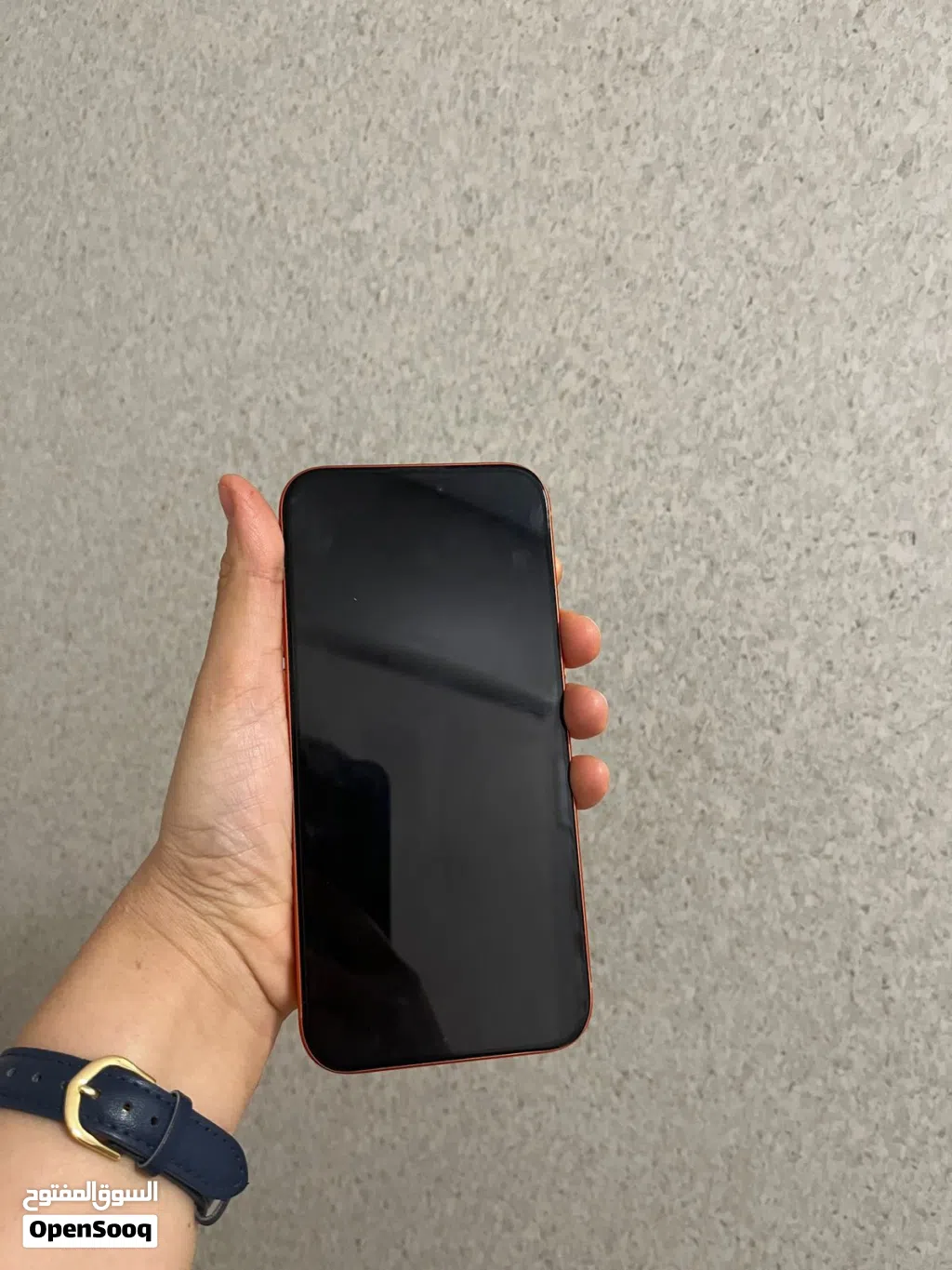I phone 17 pro max 256 clean and excellent