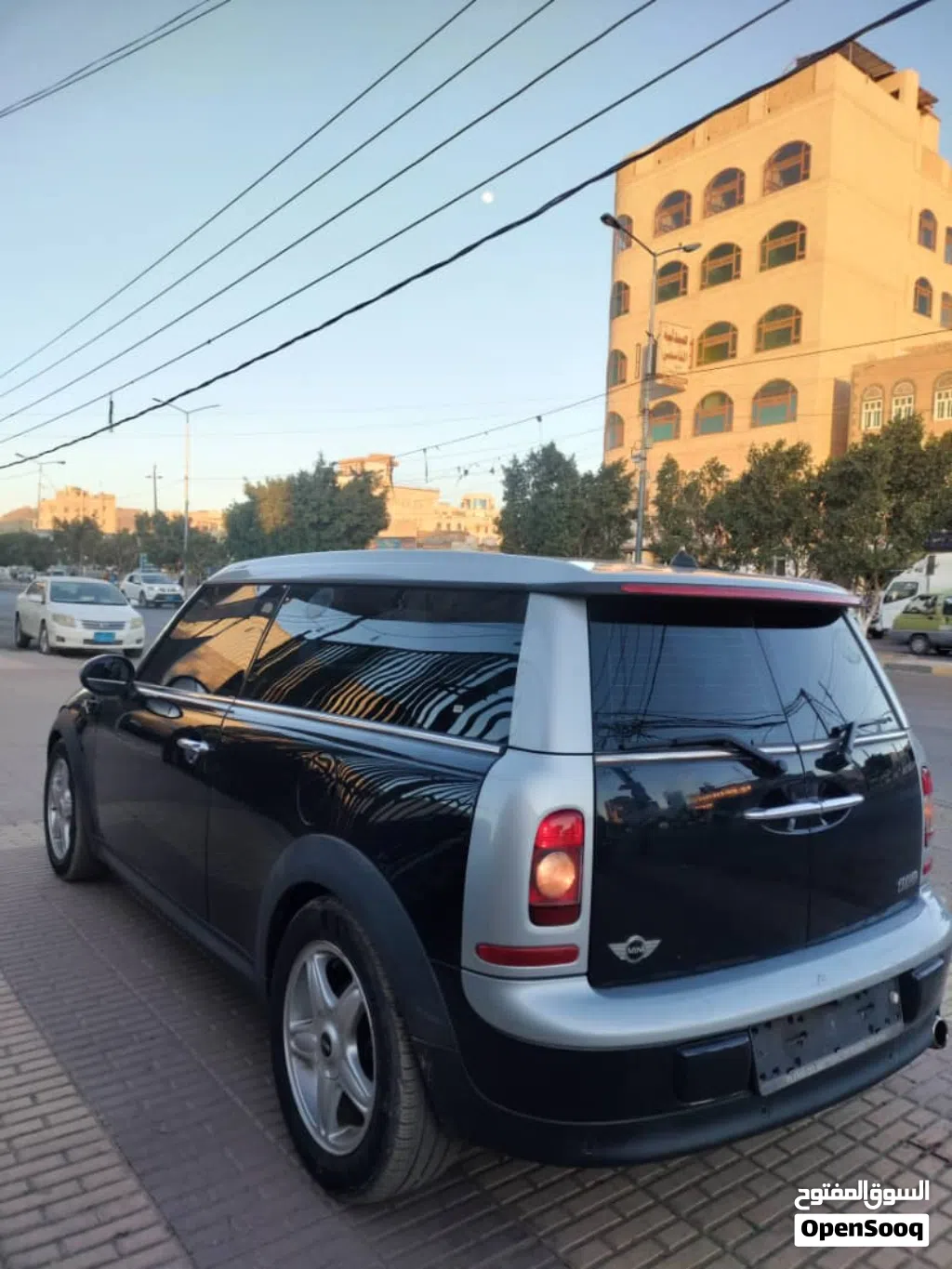 كوبرا أتيكا