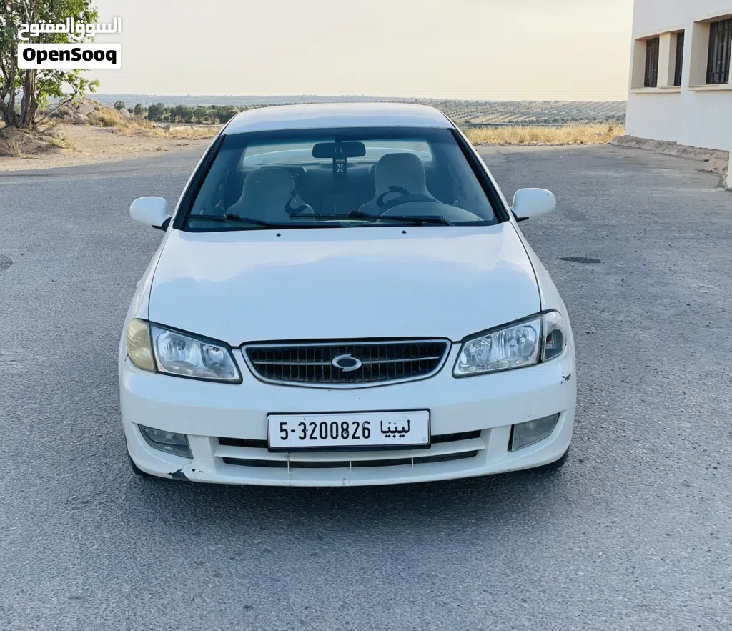 سامسونج SM3