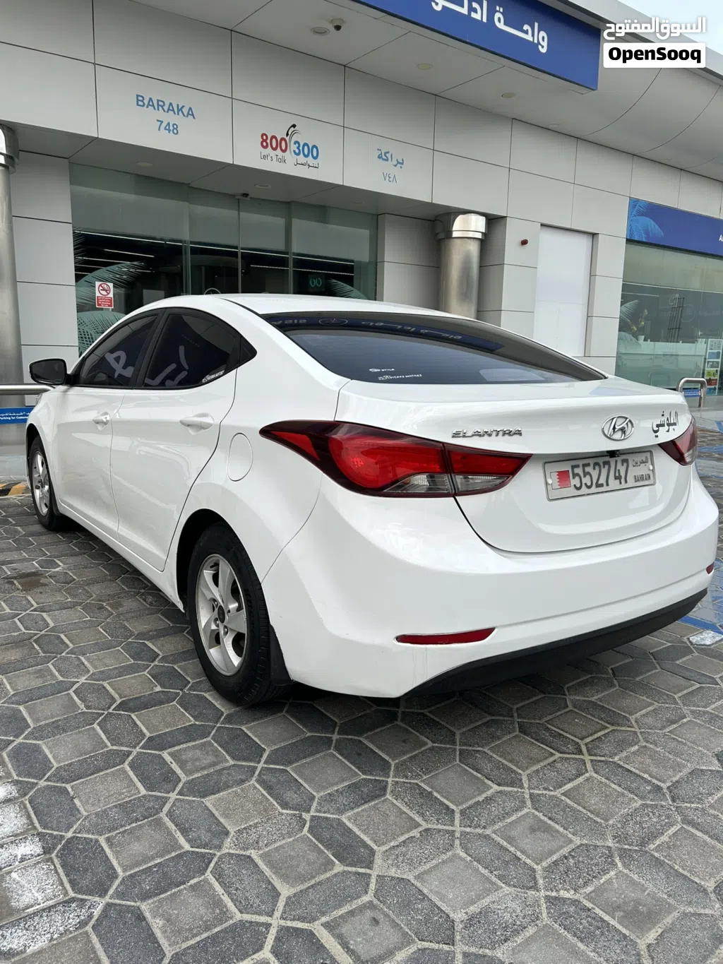 هيونداي H 100