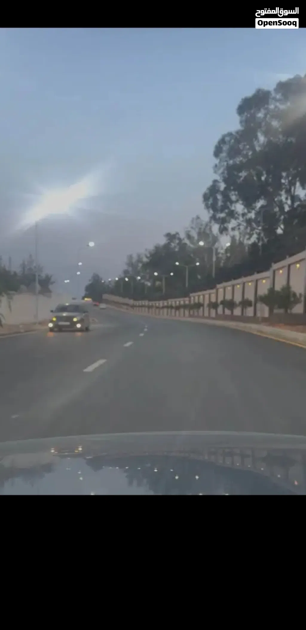 شنيبه العقارات