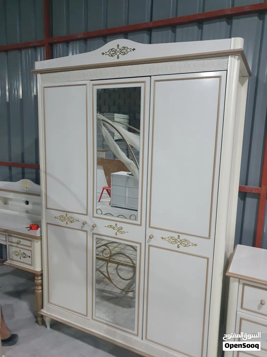 for sale good price