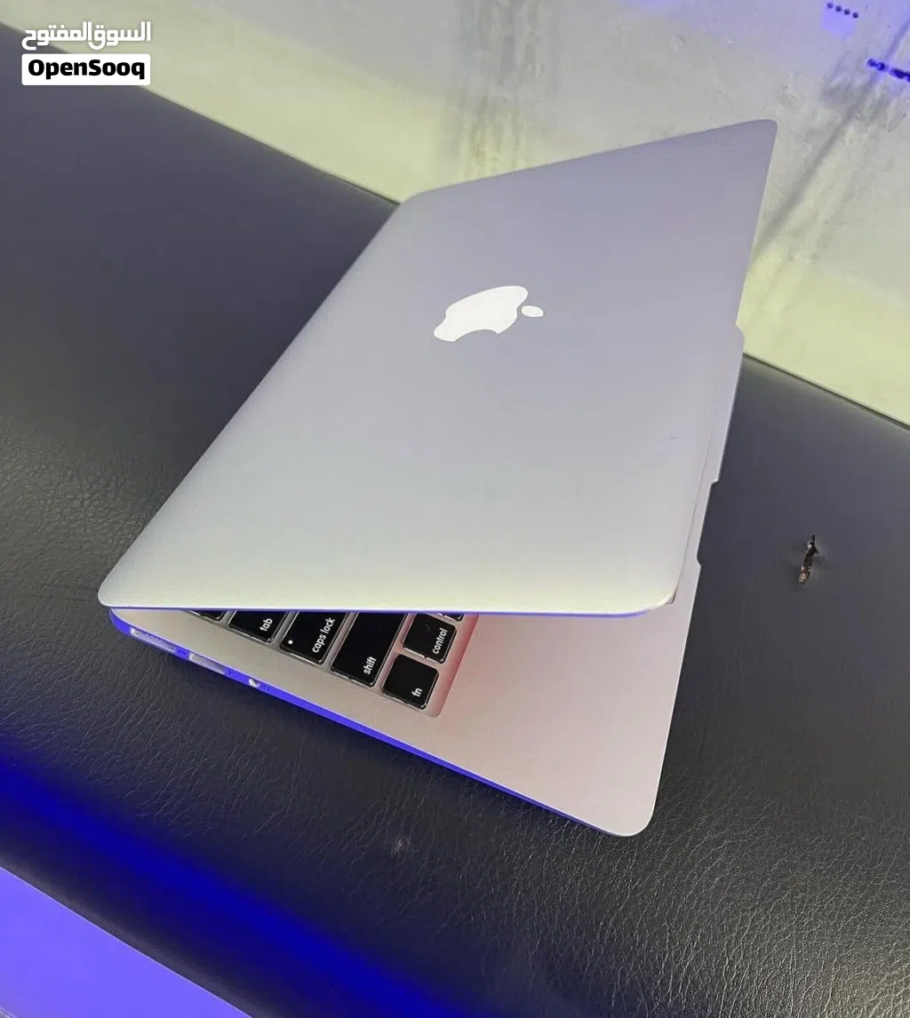 MacBook air 2014