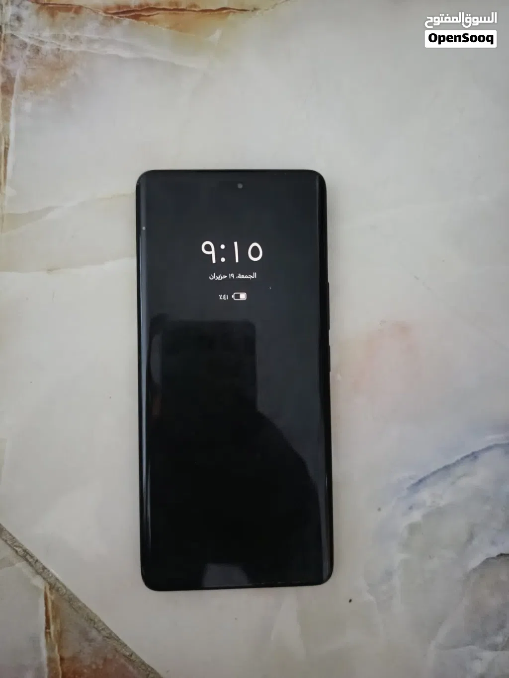 هونر x9c الجهاز نضيف جدآ جدآ