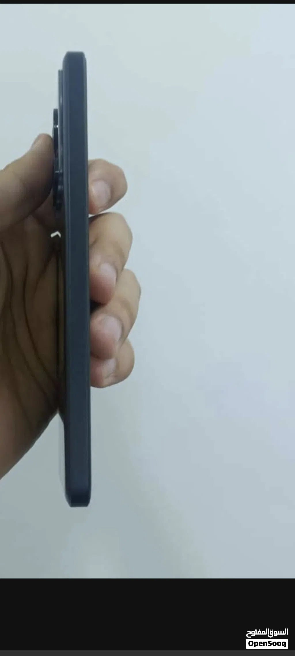 POCO X6 Pro 5G