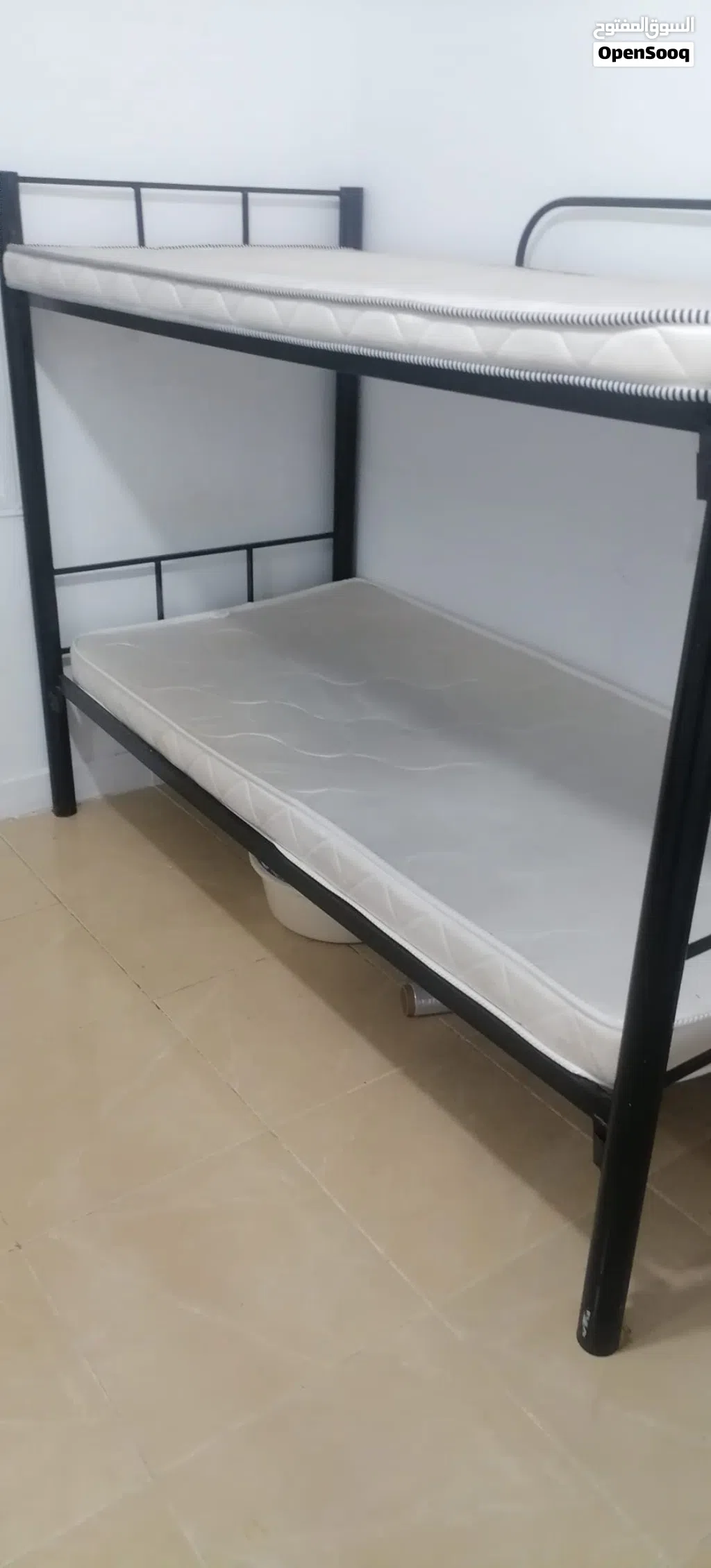 بارتيشن لا إيجار مساحه كبيره في حولي