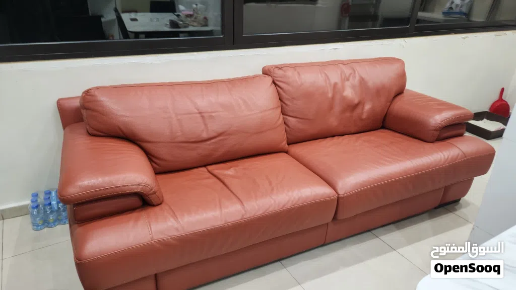fauteuil jilid super good italy