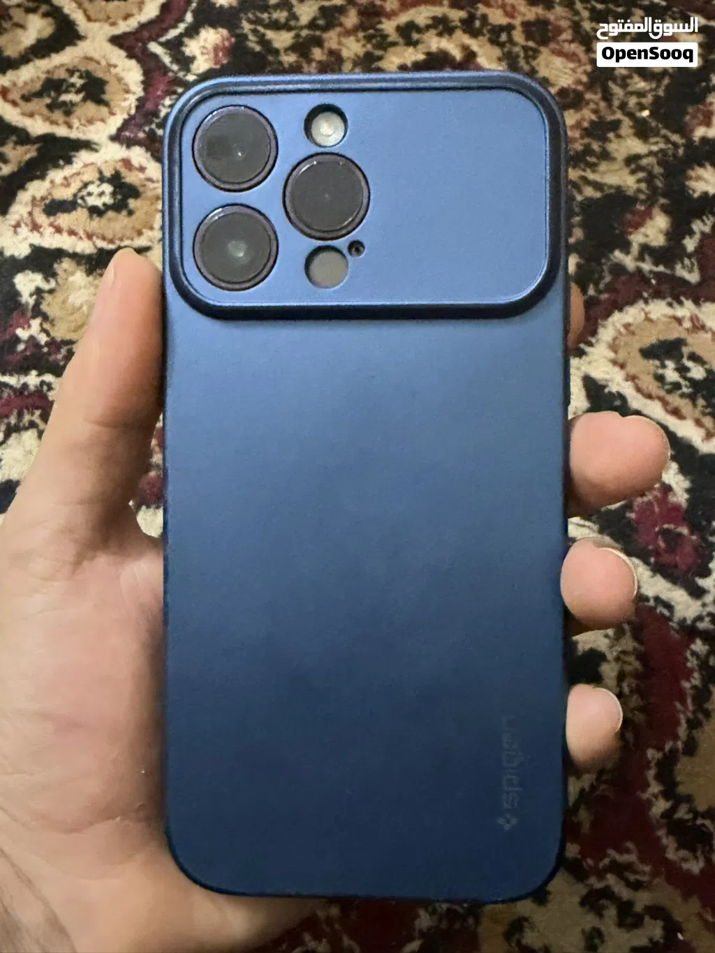 ايفون 14 pro max