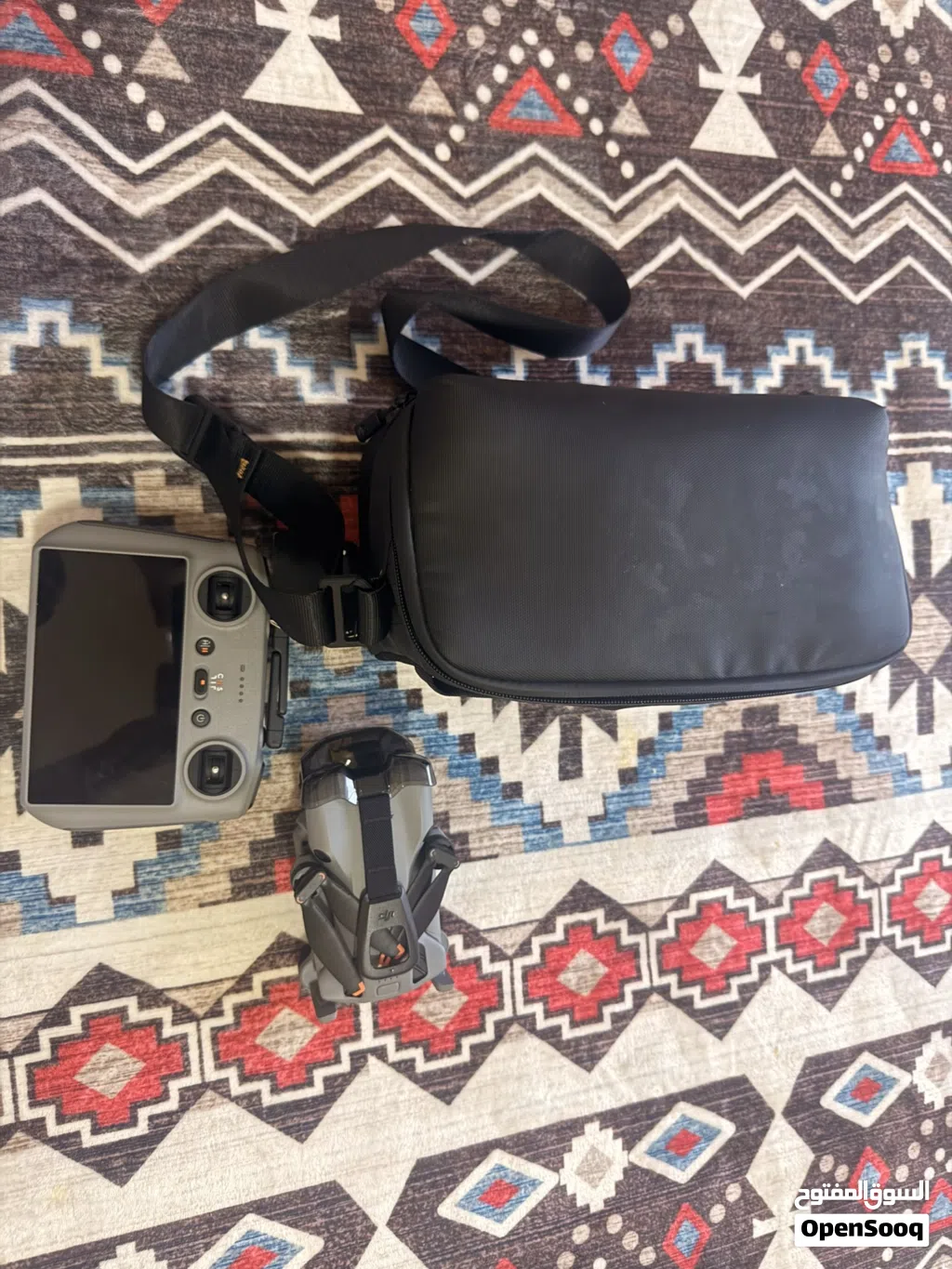 Dji dron mini 5 pro