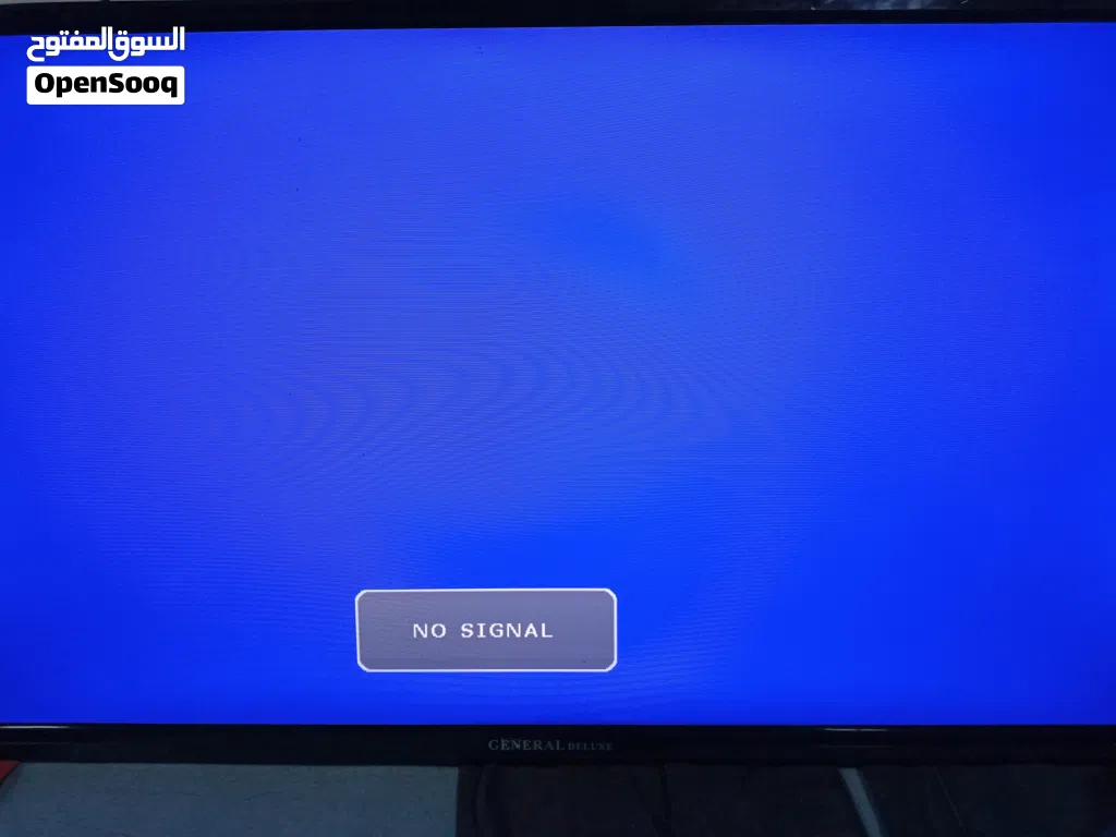 شاشه للبيع مع بليستيشن 3 مع ستيرنج نوع pxn مع الدعسات