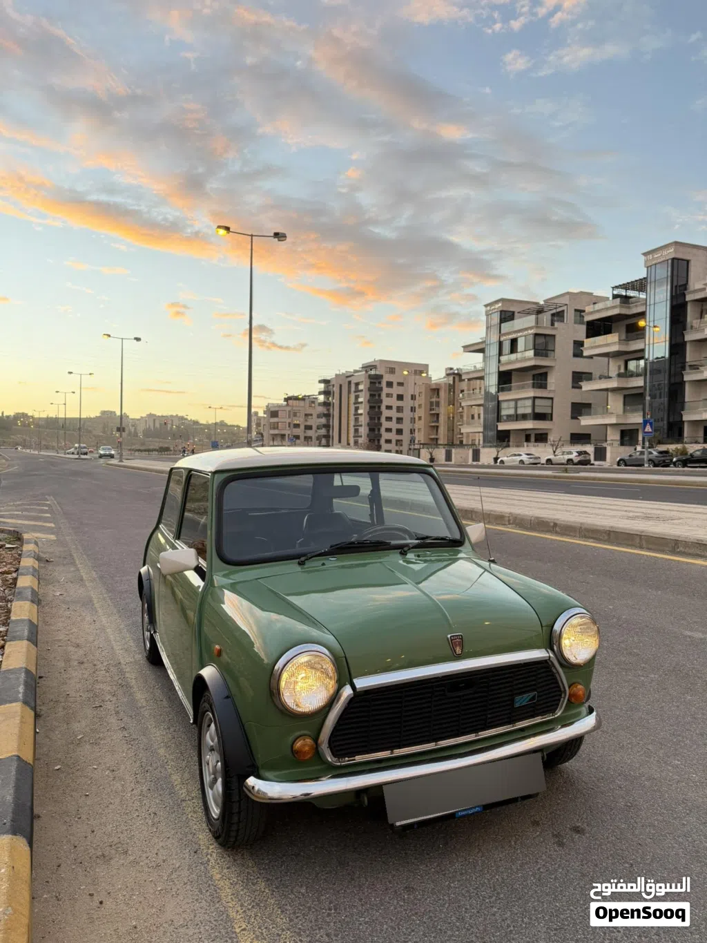 ميني اخرى
