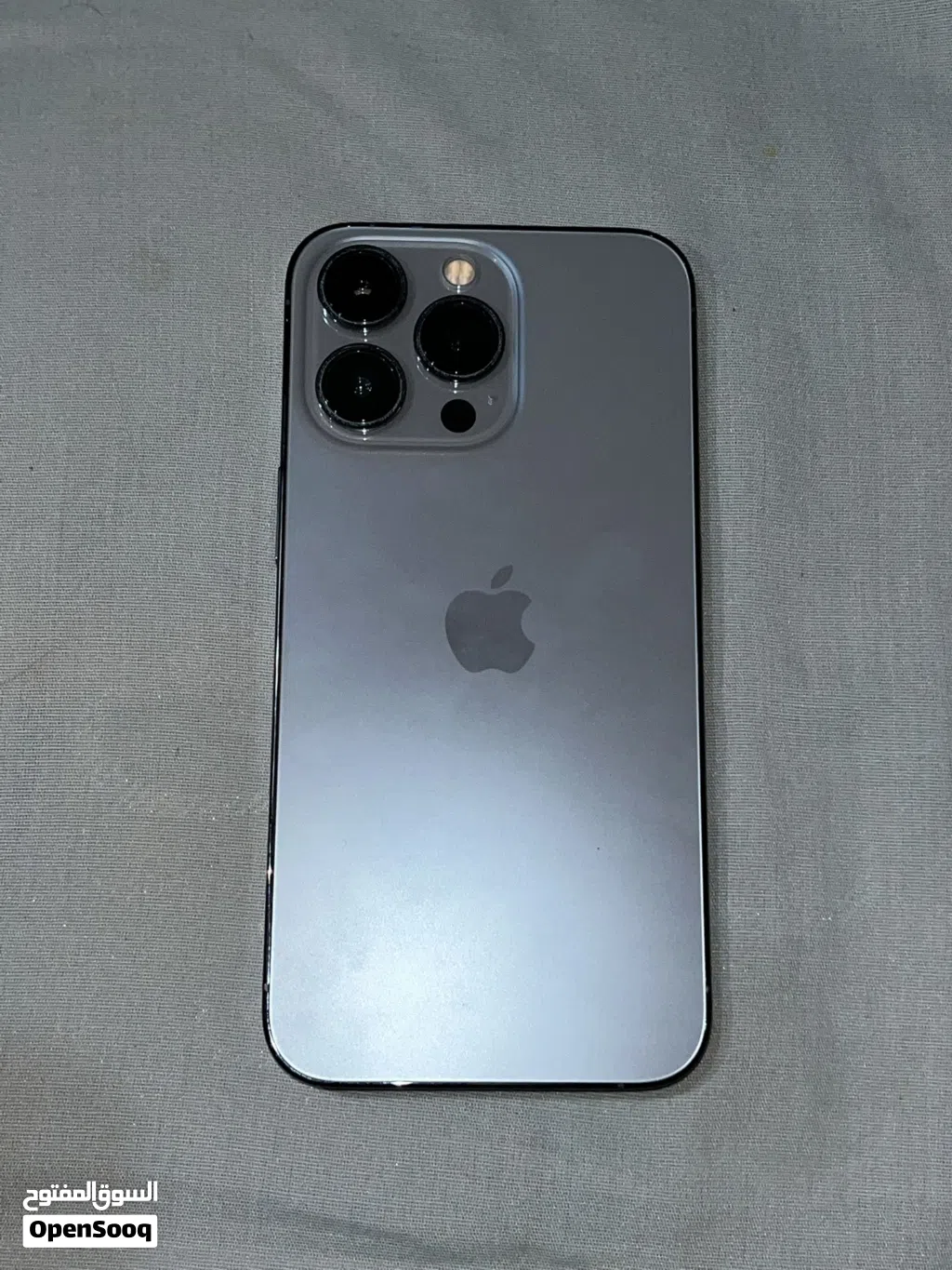 iPhone 13 pro للبيع