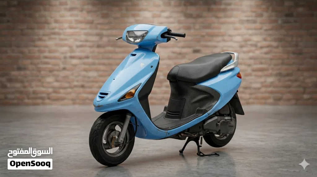 Yamaha Bolt R-Spec