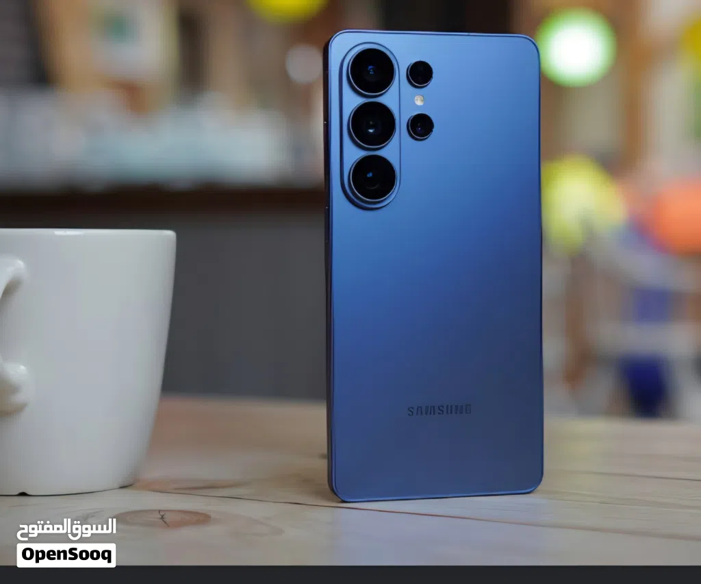 sumsong 26s ultra