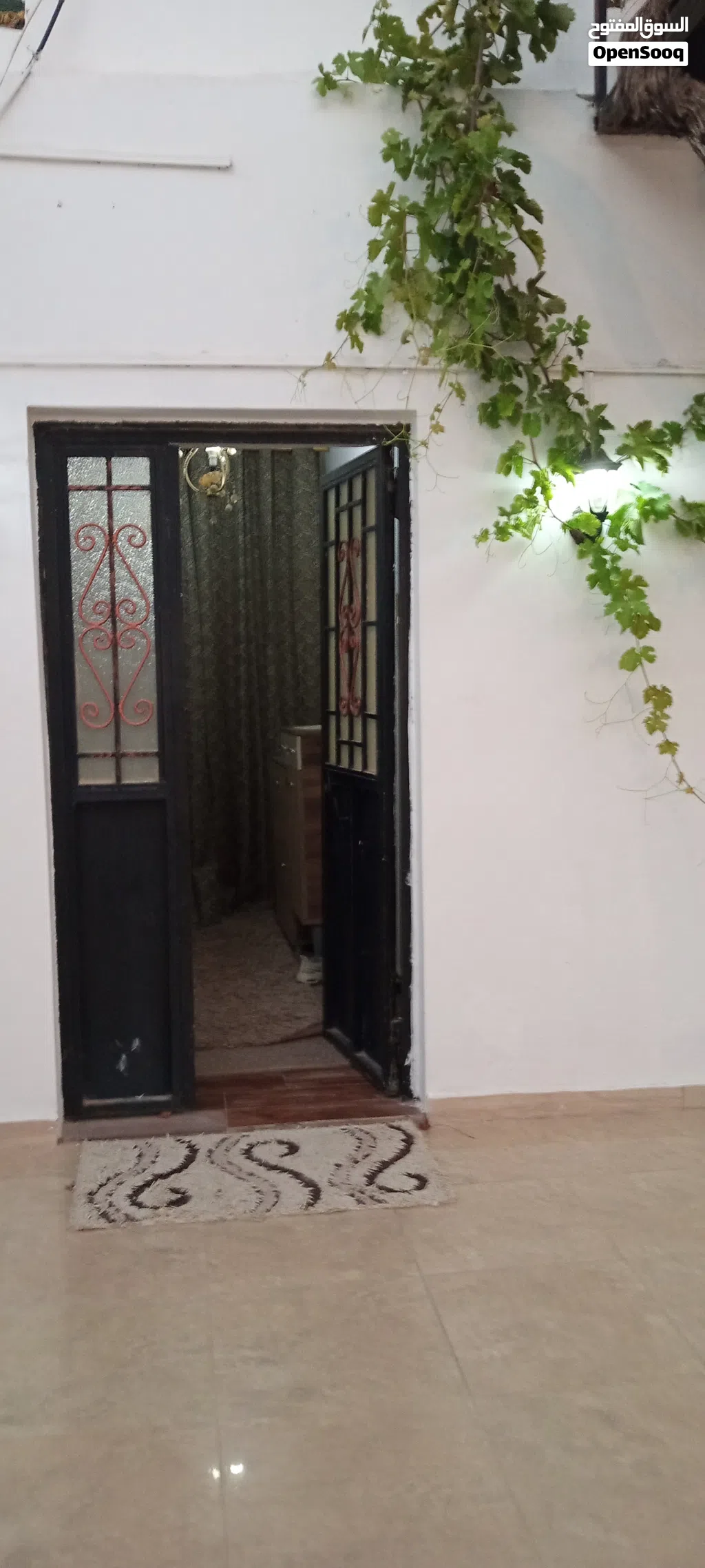 منزل للبيع بسوق الجمعة