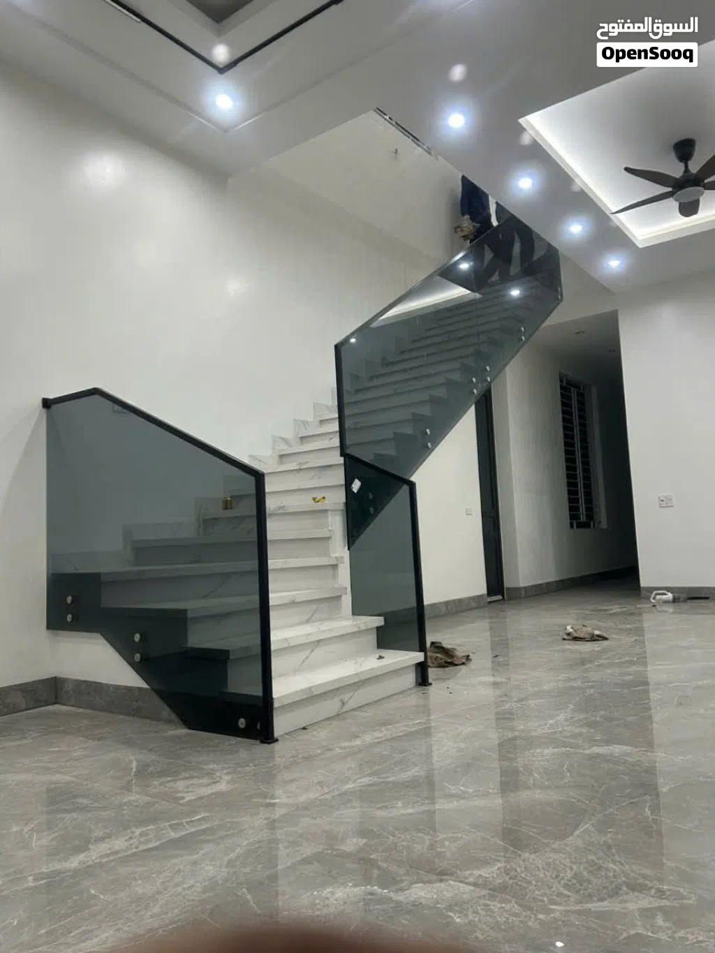 سيكوريت حجير صيانةوتركيب زجاج سيكوريت تبديل ماكينات وإكسسوارات مكفولة صيانة فورية لأبواب السيكوريت