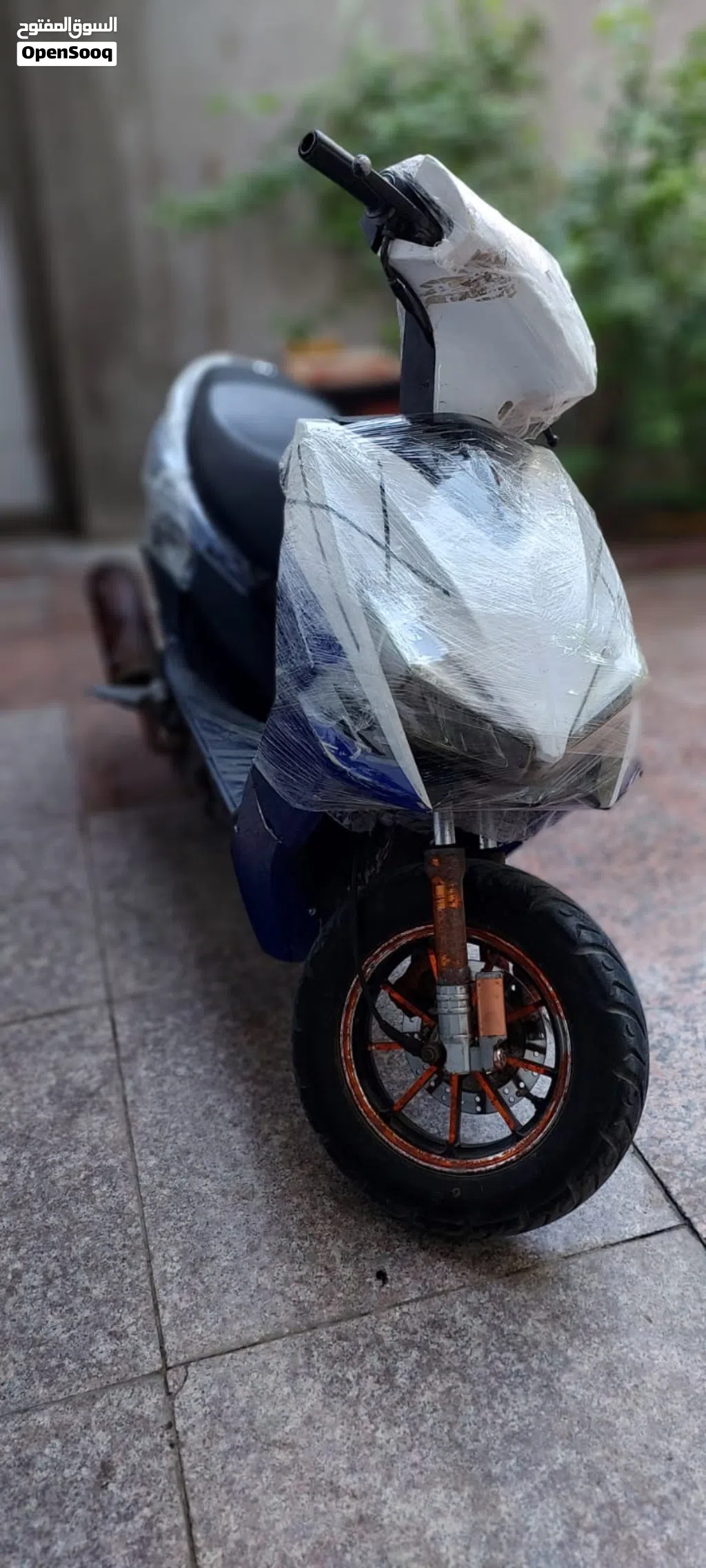 إنديان FTR 1200 S